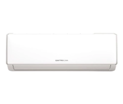 QuattroClima QV-VE12WBE/QN-VE12WBE