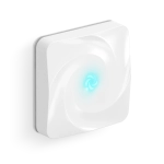 Станция мониторинга воздуха TION MagicAir SM510