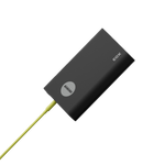 AIAIAI DJ Wireless