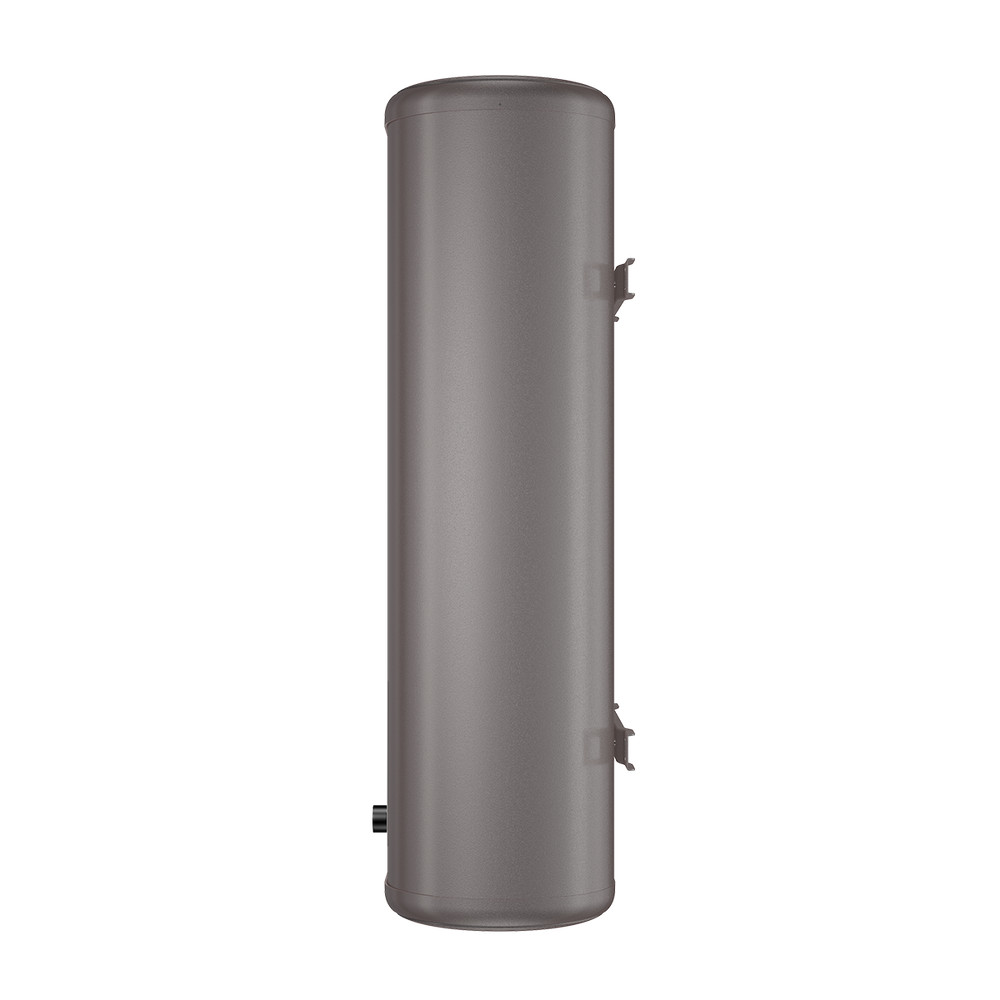 Водонагреватель Thermex Dogma 80 V