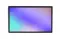 [LFT5501PC] Встраиваемый сенсорный дисплей с открытой рамкой Lumien LFT5501PC