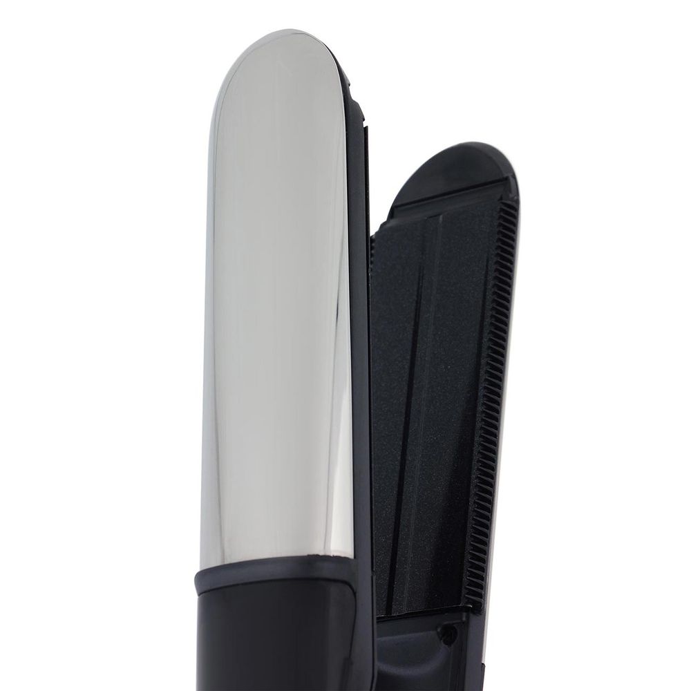 Выпрямитель для волос BaByliss Steam Shine Styler ST496E - 2