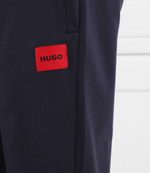 Спортивные штаны Hugo Bodywear - темно-синий(50490270)