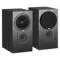 Rega RX1 Black