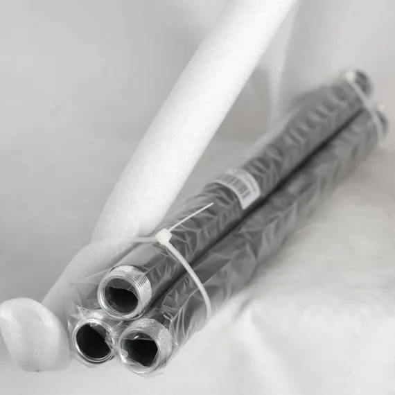 Торшер Кози SY4650 Lussole LGO