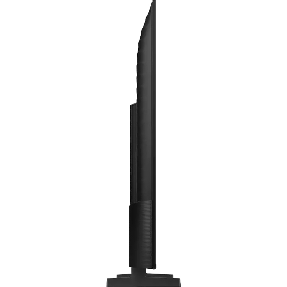 Samsung UE43U8000HUXPY