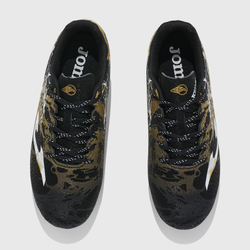 Бутсы детские Joma SUPER COPA JR AG