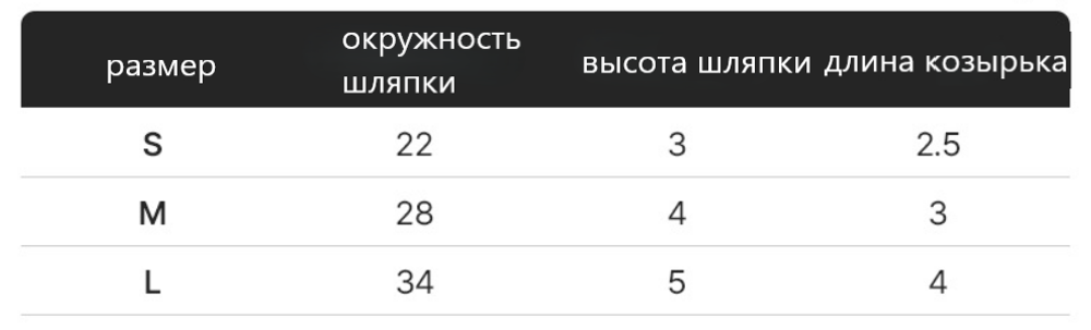 Кепи Шерлок в елочку коричневое