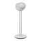 Devialet Tree Phantom II Matte White