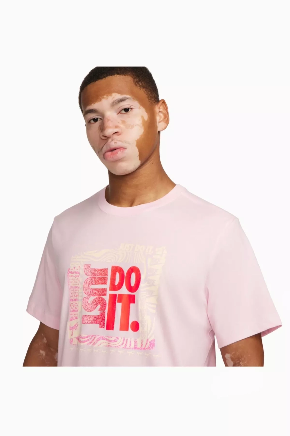 Футболка Nike Sportswear