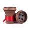 Чаша Japona Hookah JS (Red)