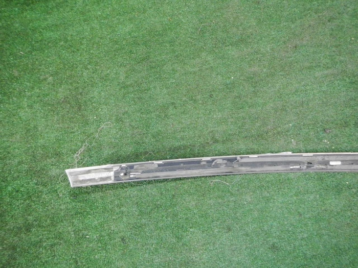 DSCN1850.JPG