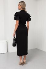 Платье Алеста №1 Valentina