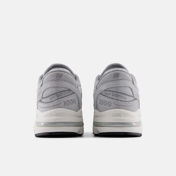 Кроссовки мужские NEW BALANCE 1000