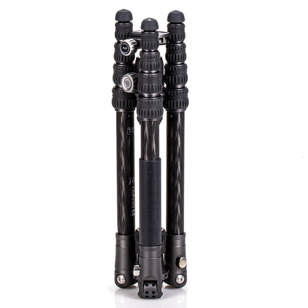 Benro FBAT15C+VX20