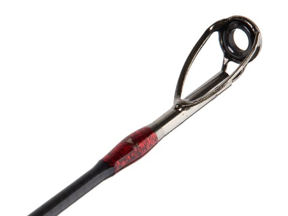 Спиннинг Salmo Sniper ULTRA N 30 2.40