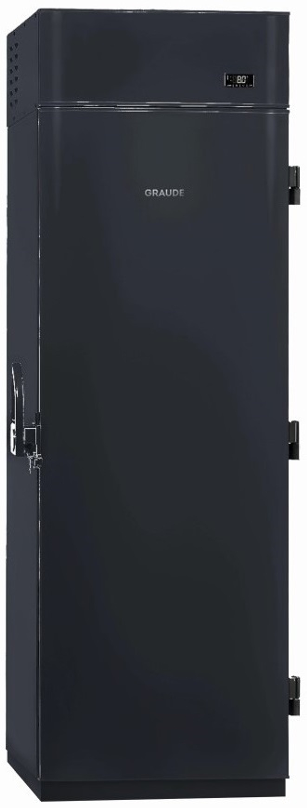 Graude PK 70.0