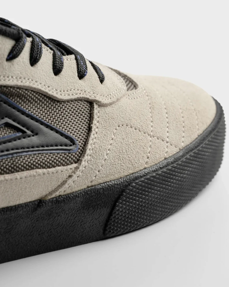 Кеды Lakai Cambridge Elite: Almond Peri Tea (Q1-26)