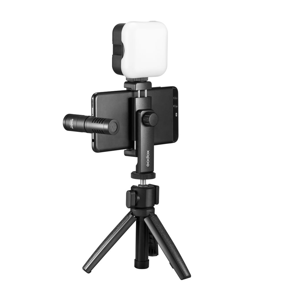 Godox VK2-AX