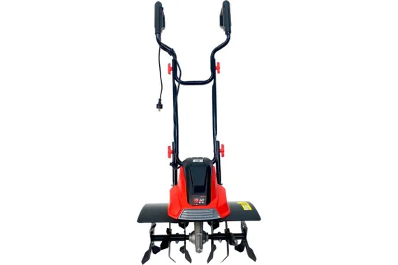 Культиватор электрический "BRAIT" BR-45E