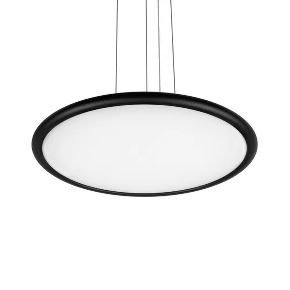 Подвесной светильник Sweety 10454/500P Black Loft It