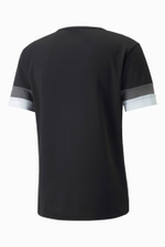 Футболка Puma teamRISE Junior