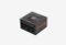 BD-PS750G-MR_0426930102954