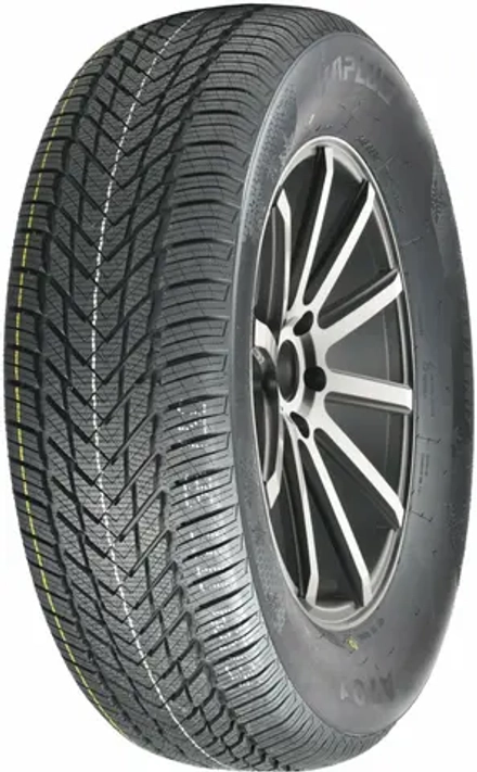 Зимняя шина Aplus A701 (175/65 R14 82T)