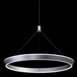 Citilux Tavi CL717012 Подвесной светодиодный светильник