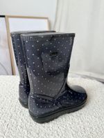 Резиновые сапоги Dolce&Gabbana, 25,5