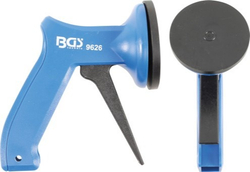 Miscellaneous Tools