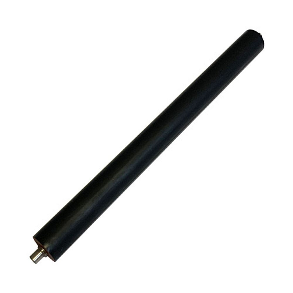 Резиновый (прижимной) вал для SAMSUNG ML-1660/1665/2160/2165/SCX-3200/3205/3400/3405/SL-M2020/2070 LT