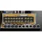 Accuphase C-2900 Gold