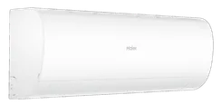 Сплит-система Haier Coral DC AS50HPL2HRA / 1U50HPL1FRA (2024)