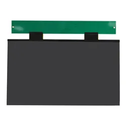 Фотография — LCD матрица для 3D принтера Anycubic Photon M3 Max