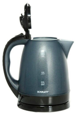 Чайник Scarlett SC-229