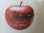 Shakira / Oral Fixation Vol.2 (20th Anniversary Edition)(Limited Edition)(Coloured Vinyl)(2LP)