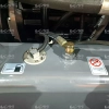 Дизельный винтовой компрессор КМ-5/8-ВДШ KraftMachine