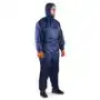Комбинезон Jeta Safety JPC 105b, многоразовый