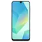 Samsung Galaxy A16 8/256Gb Gray