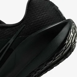 Кроссовки мужские NIKE DOWNSHIFTER 13