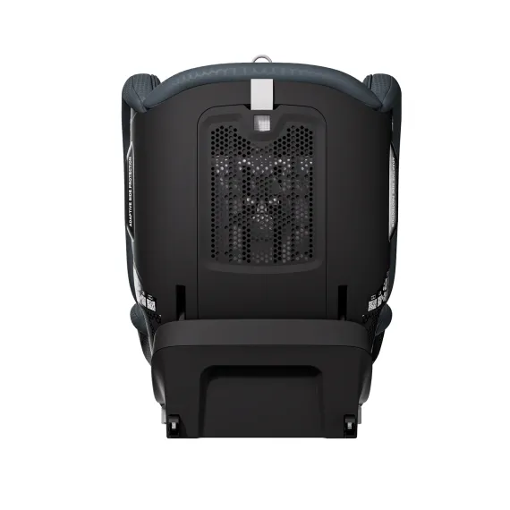 Автокресло Recaro Velix 1 Gallant Grey