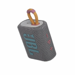 JBL GO 3 Grey