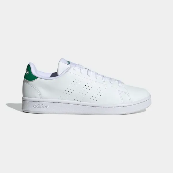 Кроссовки мужские ADIDAS ADVANTAGE