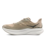 Кроссовки мужские Hoka Mach 6