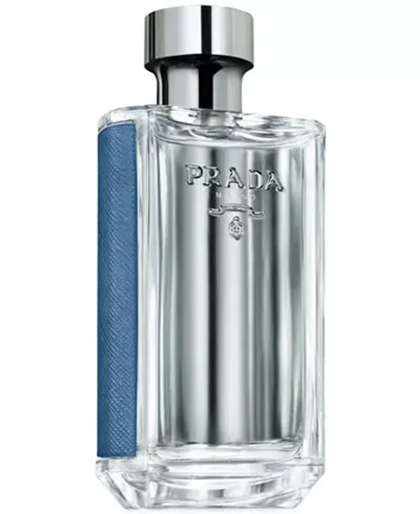 Prada L'Homme Prada L'Eau EDT 50 ml
