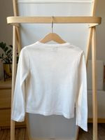 Кардиган Petit Bateau, 116