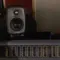Genelec 8010AP