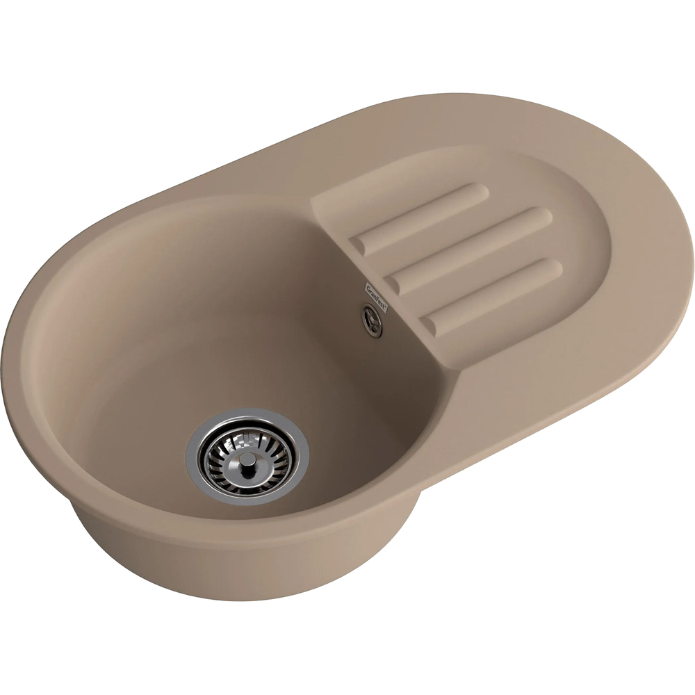 GranFest SMART 685 L sandy
