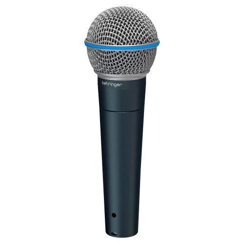 Behringer BA85A